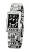  Hugo Boss HB1502002